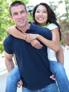 The Linkage of Trust and Communication