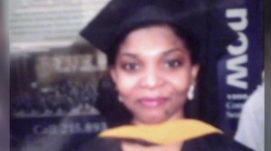 140103210312-ac-toxic-love-triangle-panel-00012109-horizontal-gallery