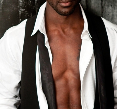 Damaged Goods…Ruined or Fixable?