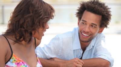 The Dating Funnel: Mingle, Mingle Equals Dates, and More Dates Then Exclusivity!