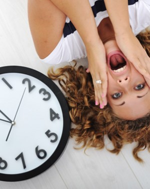 BIOLOGICAL-CLOCK-INDEPENDENT-WOMEN-300x377