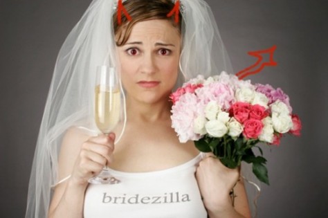 Bridezilla-520x346