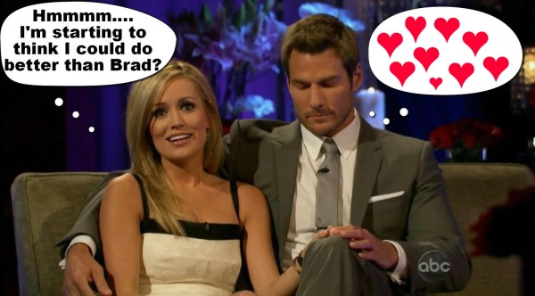 Intuition or Paranoia? 6 Tell-Tale Signs The Relationship Is Taking A Dead-End Turn!