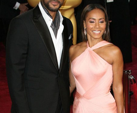 1393821625_will-smith-oscars-2014-divorce-split-cheatingjada-pinkett-smith-