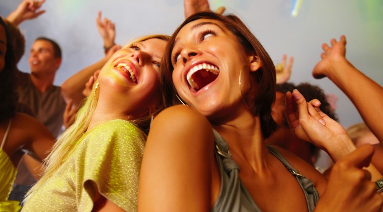 The Freshly Divorced Phase- My One Year Recap! Independence, Dating, Laughter, Sadness, and Confidence.