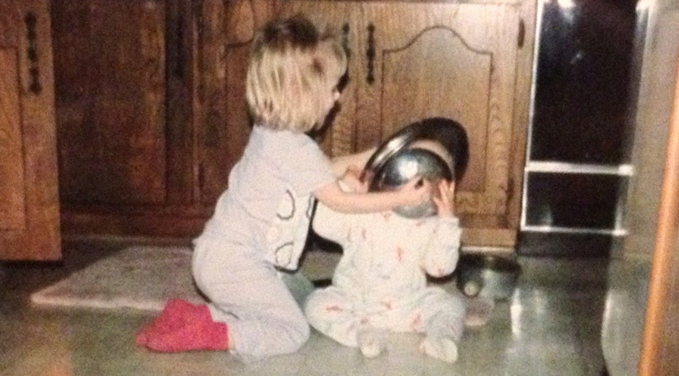 o-OLDEST-CHILD-facebook