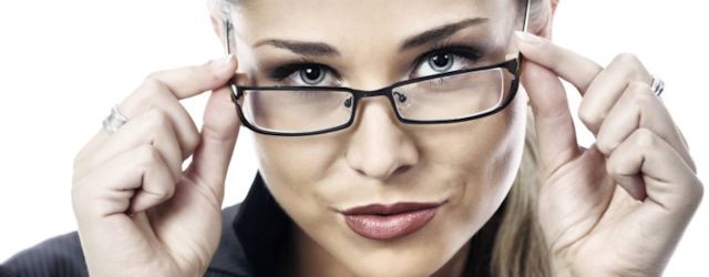 Snarky-Intellectual-Woman_Header