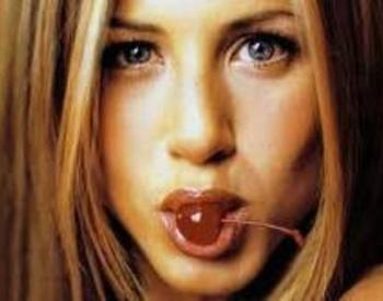 599978016_63084917_jennifer_aniston_xlarge