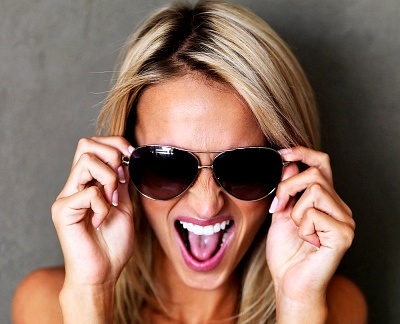 blogpost-picture-04-12-2007