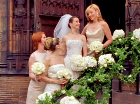 rs_560x415-130418151159-1024.SATCWedding.mh.041813