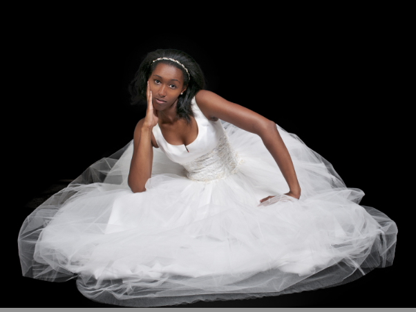 Screen-shot-2014-03-20-at-5.34.19-PM