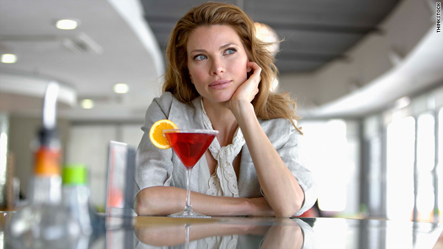 Your Too Controlling (And 2 Other Reasons Your Still Single)