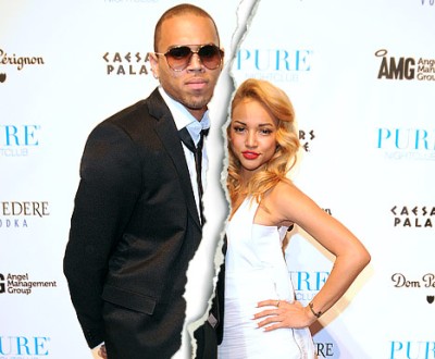 1349364950_chris-brown-karrueche-tran-467