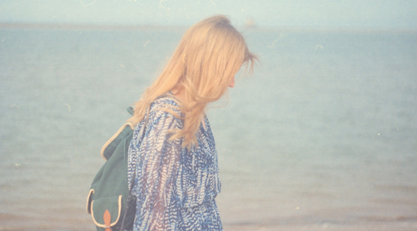 16 Struggles Of Being Both An Independent Woman And A Hopeless Romantic