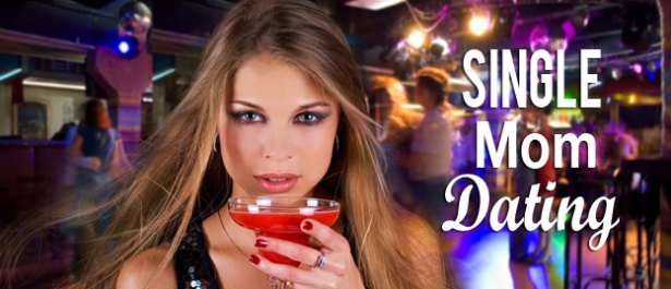 7 Questions Every Single Mom Should Ask Before Agreeing To A Date!