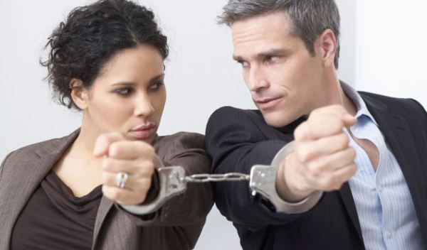 18 Qualities Every Alpha Woman Should Look For In A Boyfriend