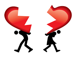 13 Heartbreaking Things Divorce REALLY Takes From You