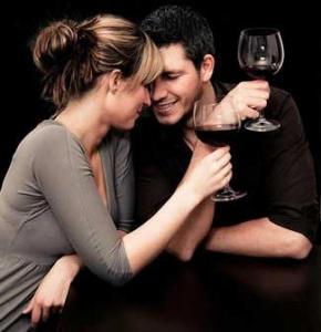 taurus_sexuality_traits_and_characteristics