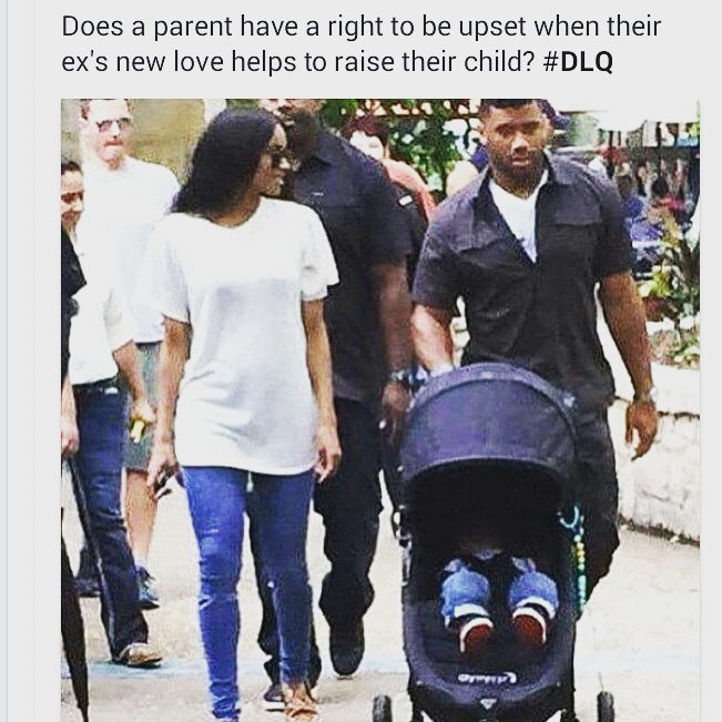 11201875_883120211773888_4517856470172349500_n (1)