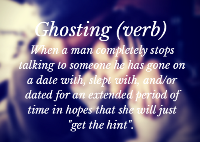 ghosting-dating-breakup