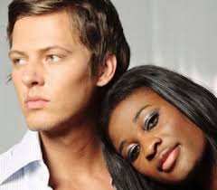 Caught Feelings Huh? Now He Acting Ignorant!