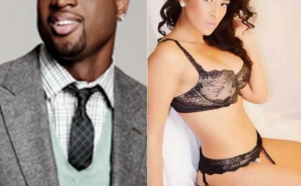 Open Letter to Gabby Union: Yours Truly Dwayne Wade’s Baby Mama