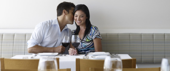 5 Can’t-Argue-With Reasons To Date A Single Mom